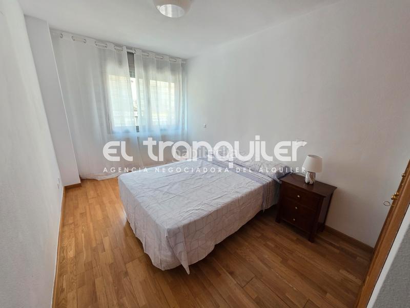 Foto 14bf340d-b514-4f87-a875-c77f6a4818ed. Affitto appartamento con piscina in Guindalera Madrid