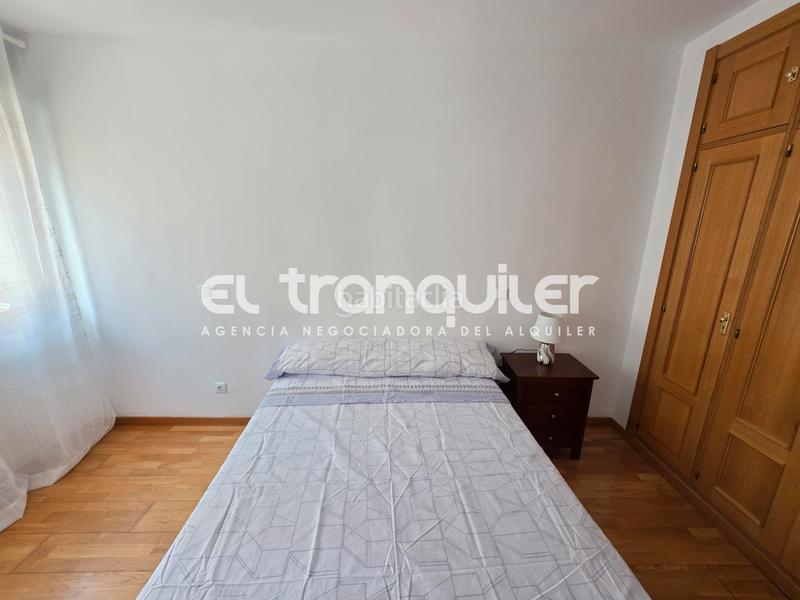 Foto 1d000afd-0c07-4fef-ae4e-ac7f4174f7b9. Affitto appartamento con piscina in Guindalera Madrid