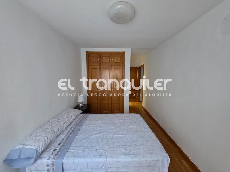 Foto 2cd2cf90-8583-48ba-a357-0918473f6051. Affitto appartamento con piscina in Guindalera Madrid