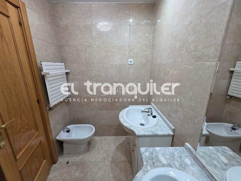 Foto b3039019-b050-4b5f-b150-804eb3313877. Affitto appartamento con piscina in Guindalera Madrid