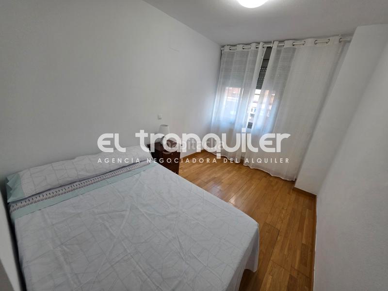 Foto 1a815798-4c18-4b98-b3f0-c82a90c1aea0. Location appartement avec piscine dans Guindalera Madrid