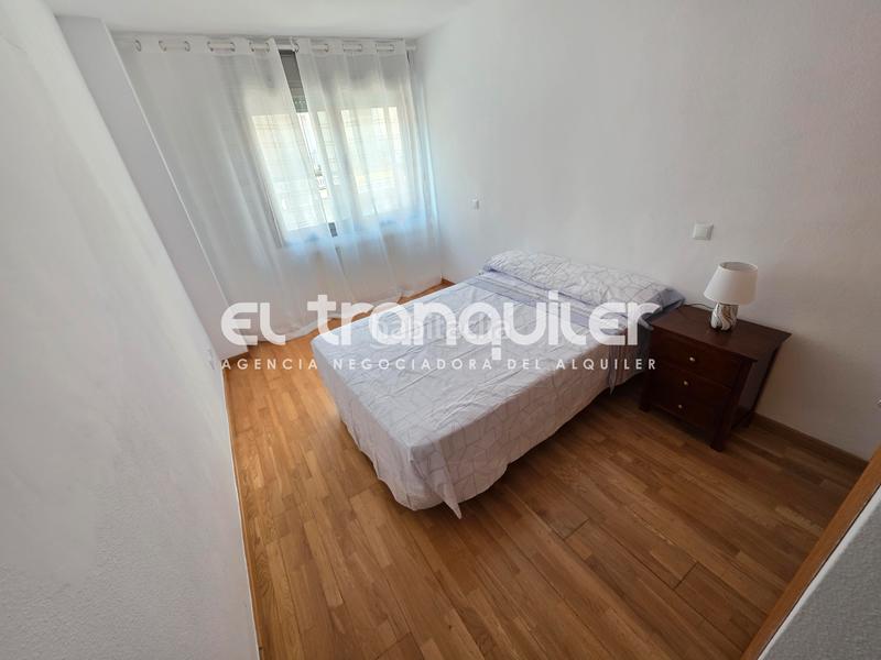 Foto 1ca5c2f8-7a88-46ab-8344-e995293bfcd9. Location appartement avec piscine dans Guindalera Madrid