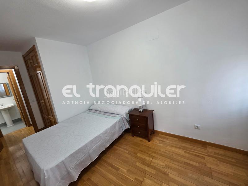 Foto 32261547-5fdf-42d8-8af5-2021f7742ccd. Location appartement avec piscine dans Guindalera Madrid