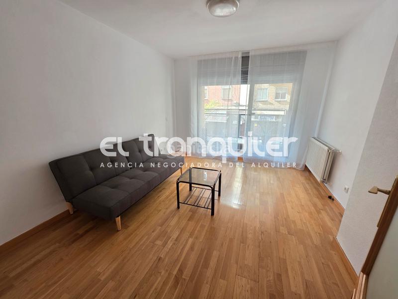 Foto 9d5ea472-ca6a-4dde-bf3c-09c457743206. Location appartement avec piscine dans Guindalera Madrid