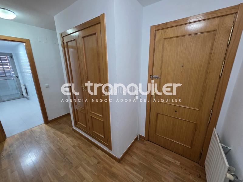 Foto dfe6e97b-67f6-450f-9d06-3a47ec85c8a0. Location appartement avec piscine dans Guindalera Madrid