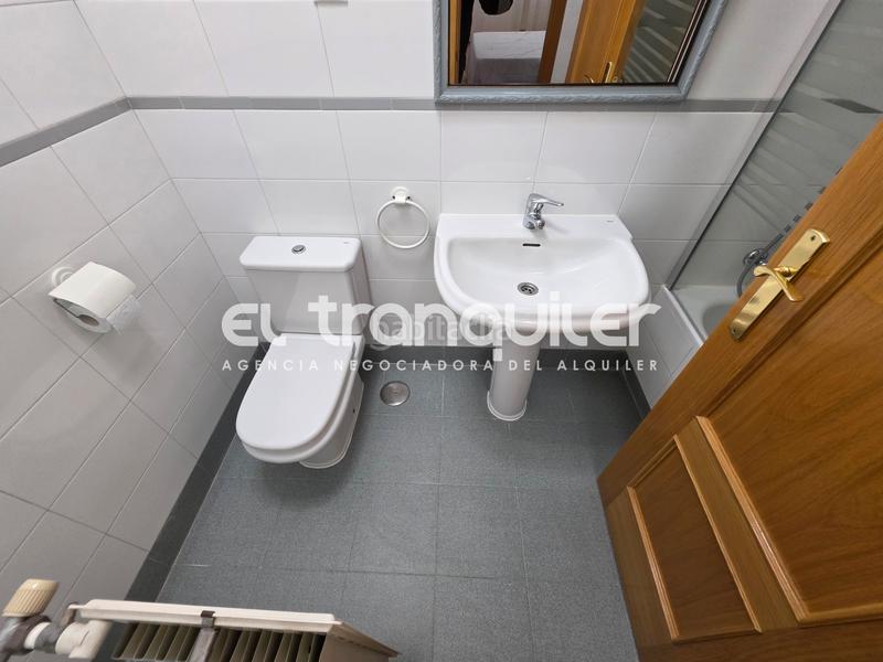 Foto e6818931-fcb9-4266-b7c4-920f37bbace6. Location appartement avec piscine dans Guindalera Madrid