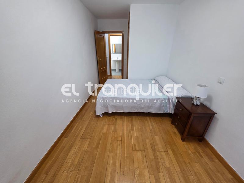 Foto d40c8bf8-3e59-4721-b162-b142357ab6cf. Miete etagenwohnung mit pool in Guindalera Madrid