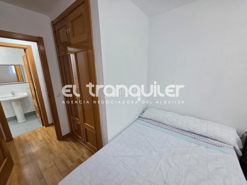 Foto dbba1e00-d545-4bb4-bf4a-46a04ab7824a. Miete etagenwohnung mit pool in Guindalera Madrid