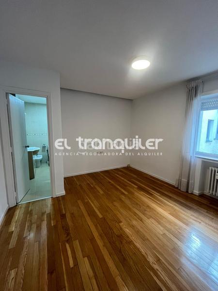 Foto 8cb5ec16-0f90-4448-9a1d-820f0cf60ad0. Affitto appartamento con parcheggio in Ciudad Universitaria Madrid