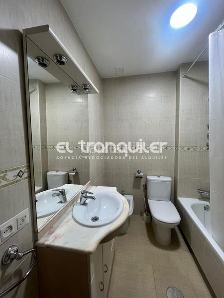 Foto 17a3b045-055d-4770-a897-fe07c6bedaec. Alquiler piso avenida reina victoria, n 56, planta 8, puerta a en Madrid