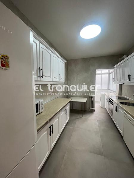 Foto 4c3f0ed1-1164-44fd-941d-4d92abb052ce. Alquiler piso avenida reina victoria, n 56, planta 8, puerta a en Madrid