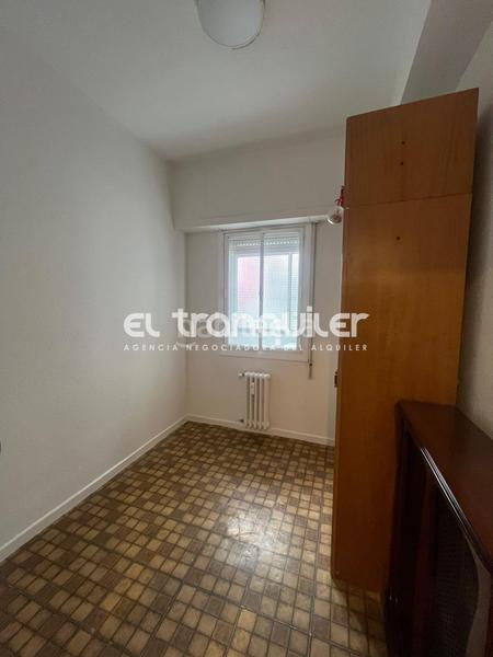 Foto 569dade0-7615-48f1-bc2e-ad5765c81dda. Alquiler piso avenida reina victoria, n 56, planta 8, puerta a en Madrid