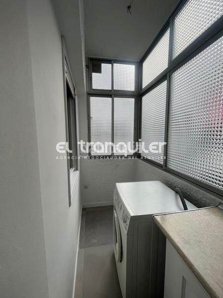 Foto 859432b9-125c-4043-a14c-5dabc25170f5. Alquiler piso avenida reina victoria, n 56, planta 8, puerta a en Madrid