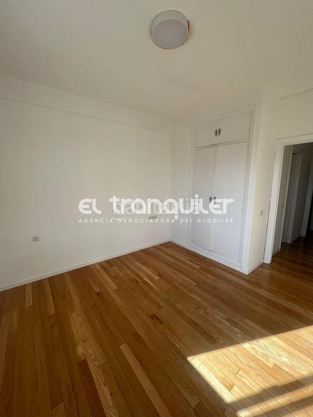 Foto 9a25df36-abc9-46b5-ba88-b34e54a4cb92. Alquiler piso avenida reina victoria, n 56, planta 8, puerta a en Madrid