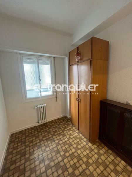 Foto f41ee191-7372-44b5-9ce6-3716a134f839. Alquiler piso avenida reina victoria, n 56, planta 8, puerta a en Madrid