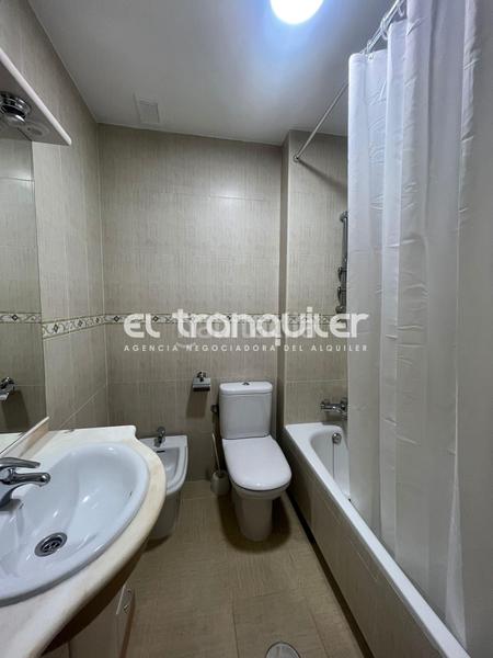 Foto 04bb7bfb-d6fd-4dde-9243-1cac90f3aa9e. Lloguer pis amb aparcament a Ciudad Universitaria Madrid