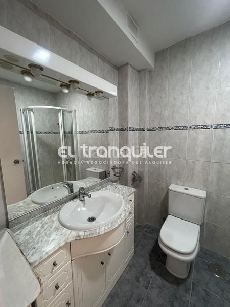 Foto 0ffa2a78-0112-4757-9767-d19ef3e1c4e0. Location appartement avec parking dans Ciudad Universitaria Madrid