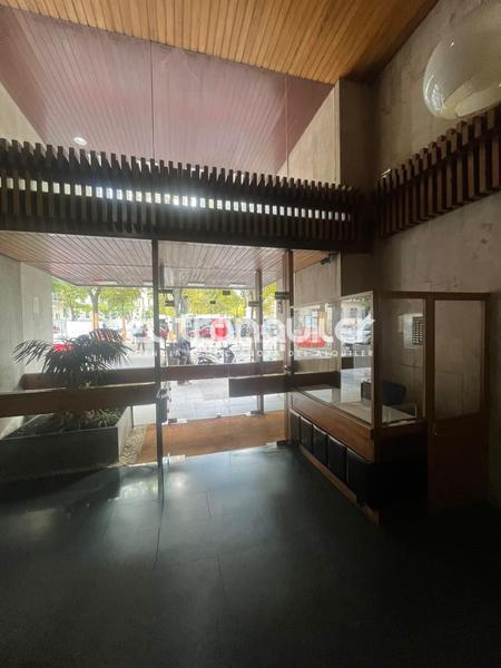 Foto 1d04fb50-c0cd-435b-958b-9c30b27eabf0. Location appartement avec parking dans Ciudad Universitaria Madrid