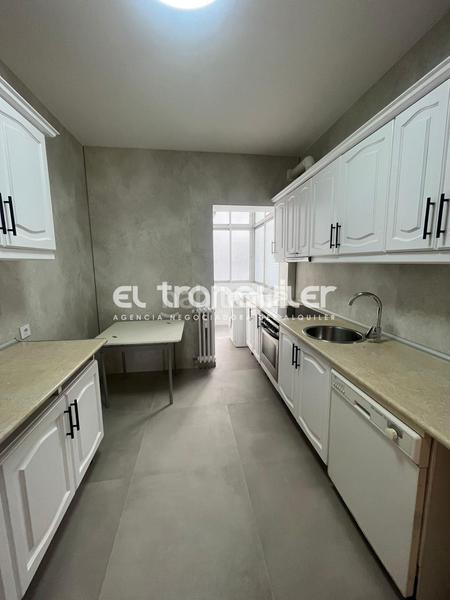 Foto 21119ba9-360a-4a36-91b7-f1627d3427d7. Location appartement avec parking dans Ciudad Universitaria Madrid