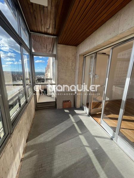 Foto 26fc5075-a7dd-4438-ac2f-11ab5ad4ed09. Location appartement avec parking dans Ciudad Universitaria Madrid