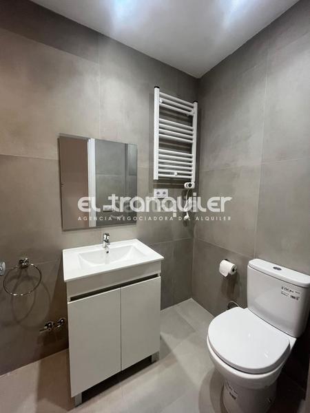 Foto 449bf840-6184-4c34-b4e6-fb98a50b1e96. Location appartement avec parking dans Ciudad Universitaria Madrid