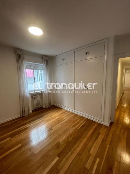 Foto 5bca1ba1-a4d3-44b3-91fe-32e724aa0dee. Location appartement avec parking dans Ciudad Universitaria Madrid