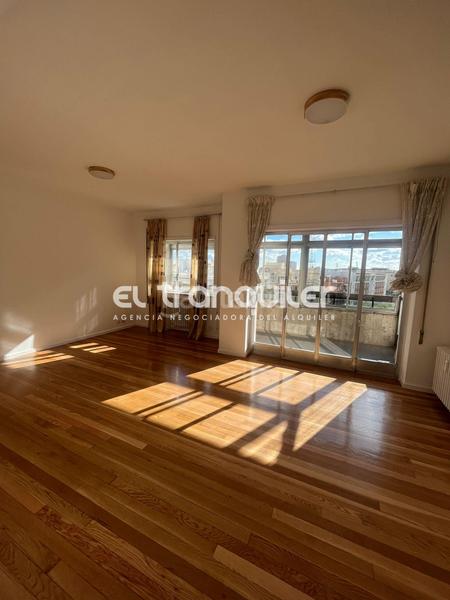 Foto 75c8ceac-3e86-4f9b-891b-4b5988b91877. Location appartement avec parking dans Ciudad Universitaria Madrid