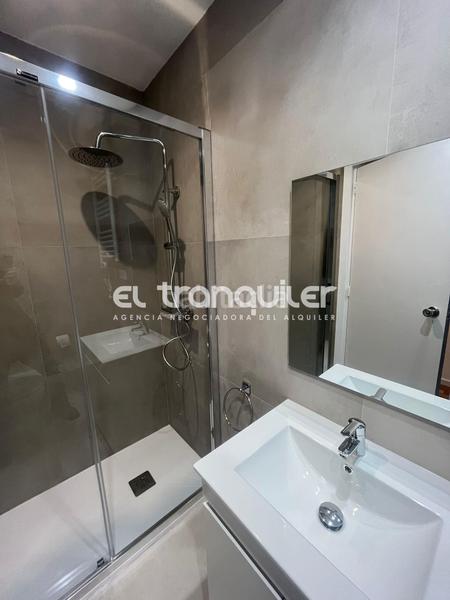 Foto a1968f60-a102-45cd-afb0-0892951dde15. Location appartement avec parking dans Ciudad Universitaria Madrid