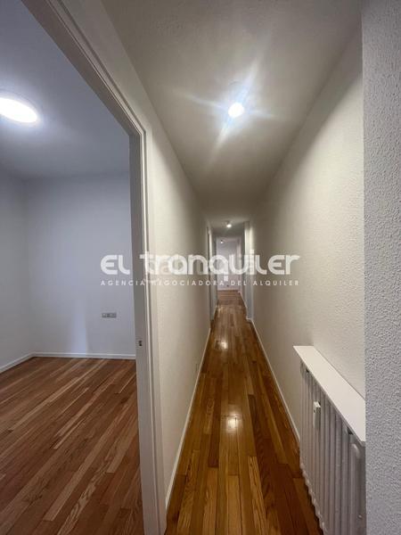 Foto cffc8ca0-f845-4f52-b2ef-417f7088e5de. Location appartement avec parking dans Ciudad Universitaria Madrid