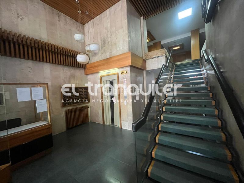 Foto e51347c8-3b9c-475c-9d94-7d50e9d82a0d. Location appartement avec parking dans Ciudad Universitaria Madrid