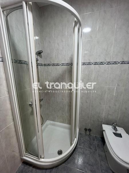 Foto ffe70697-da6f-4e61-be3f-81d1f9e72139. Location appartement avec parking dans Ciudad Universitaria Madrid