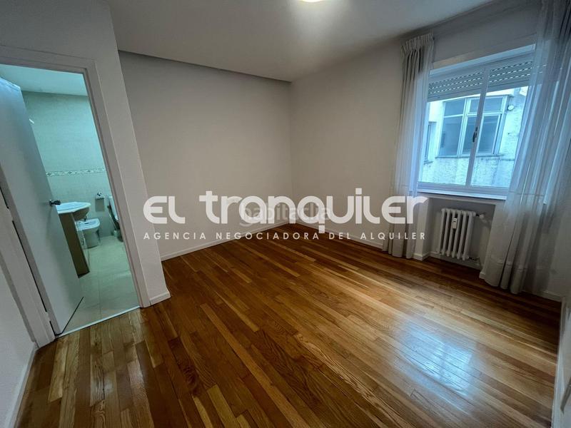 Foto 81469e25-d006-46c7-8fef-0b0b57ded394. Miete etagenwohnung mit parking in Ciudad Universitaria Madrid