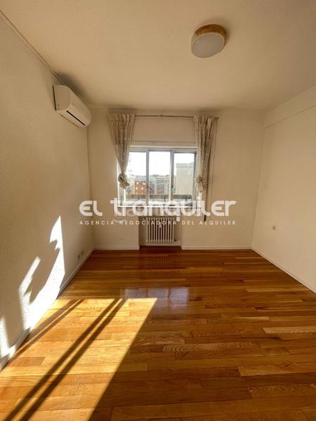 Foto bb9e1839-b723-4cd4-8141-d5117cf504f9. Miete etagenwohnung mit parking in Ciudad Universitaria Madrid