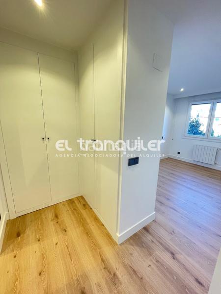 Foto 6bb00f40-80f3-48c3-94cc-da07ae40debf. Lloguer pis amb aparcament piscina a Norte Pozuelo de Alarcón