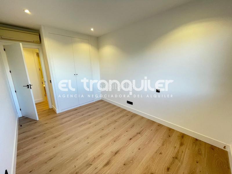 Foto 425c8276-eb6b-4d4c-903b-3752a24f7d7c. Location appartement avec parking piscine dans Norte Pozuelo de Alarcón