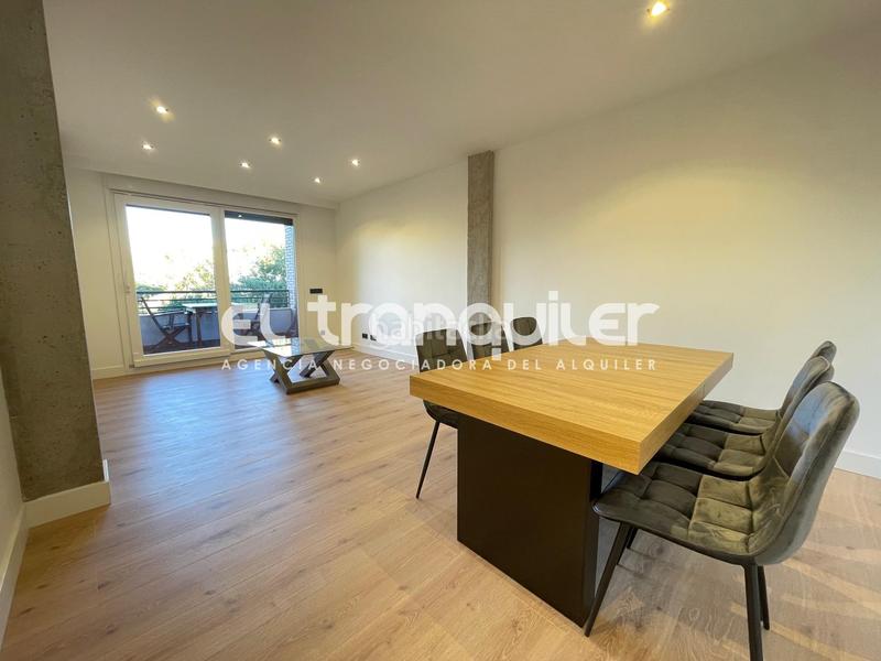 Foto 4b327ba4-0d6a-4eb1-89ec-b4cfa8856d2a. Location appartement avec parking piscine dans Norte Pozuelo de Alarcón