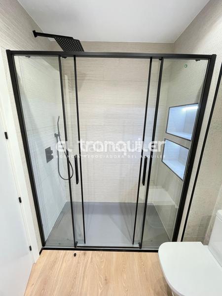 Foto 898d7e35-13ad-409f-b53c-6d7eacd9b938. Location appartement avec parking piscine dans Norte Pozuelo de Alarcón