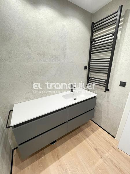 Foto c1d3ea95-94da-45c0-b23c-7b4c4c568e2d. Location appartement avec parking piscine dans Norte Pozuelo de Alarcón