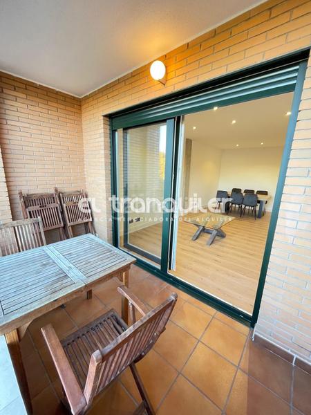 Foto e67f9af4-1a56-4541-99b6-ba745555cffd. Location appartement avec parking piscine dans Norte Pozuelo de Alarcón