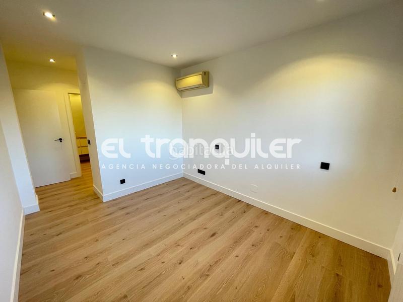 Foto 2dee8948-b0d9-4b88-b453-2d5bdee54ea2. Miete etagenwohnung mit parking pool in Norte Pozuelo de Alarcón