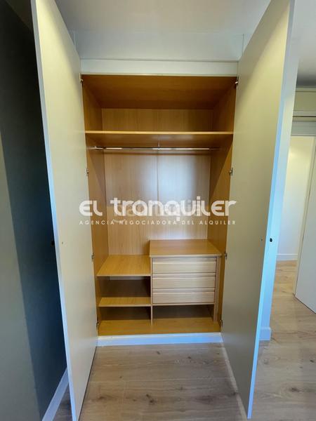 Foto a5d28069-2cb9-4ceb-a14a-dbbee903b231. Miete etagenwohnung mit parking pool in Norte Pozuelo de Alarcón