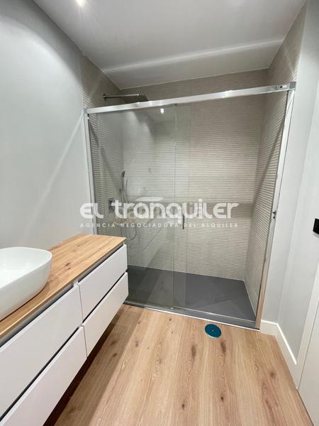 Foto 2012f0ab-272d-4f67-a3bc-c2aeec8c1017. Rent flat with parking pool in Norte Pozuelo de Alarcón