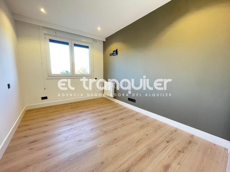 Foto 21e3f9f4-e183-455a-97b2-a0d3e4bf27cf. Rent flat with parking pool in Norte Pozuelo de Alarcón