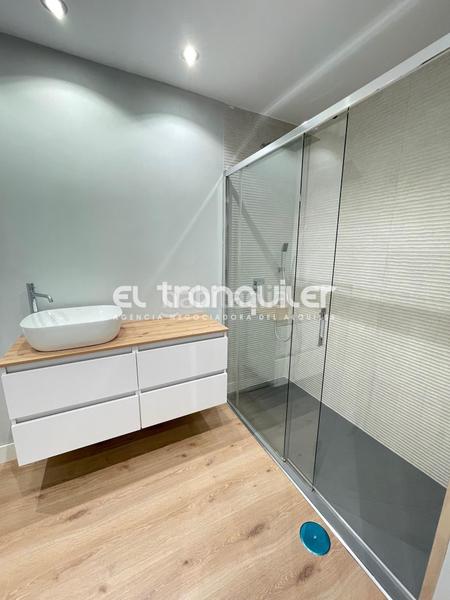 Foto 4b33b207-6156-42e4-bfd3-2468177b9ebb. Rent flat with parking pool in Norte Pozuelo de Alarcón