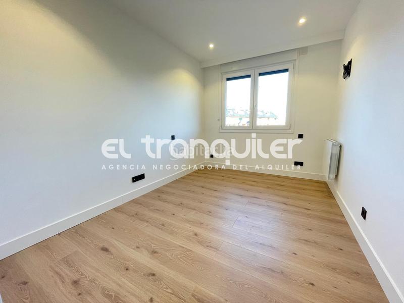 Foto b37011dc-cbb9-4503-b9c7-fb904dc7ad0d. Rent flat with parking pool in Norte Pozuelo de Alarcón