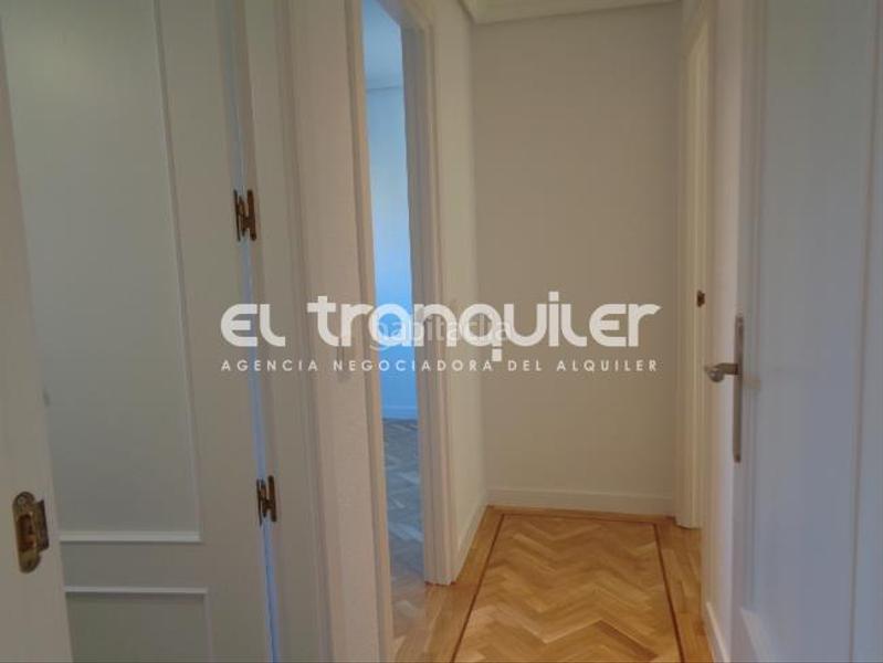 Foto 2473504c-571d-439f-961a-9af046058828. Affitto appartamento con piscina in Timón Madrid