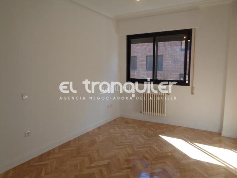 Foto 2e8e235a-4c45-43ee-a152-a4bbe3397a65. Affitto appartamento con piscina in Timón Madrid