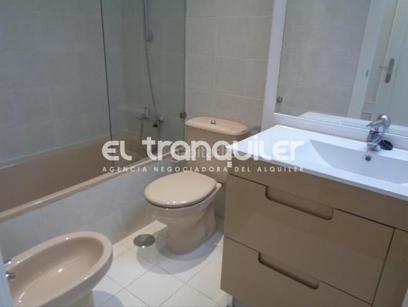 Foto c7d69168-57cf-4ea6-9e46-43799c1888d2. Affitto appartamento con piscina in Timón Madrid