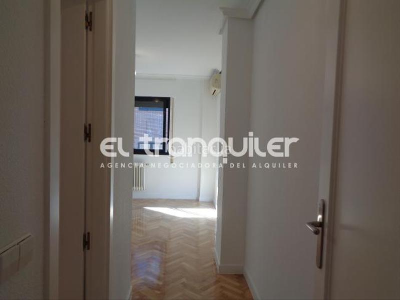 Foto 2a74381d-becc-4a04-8209-1cd06d5638cc. Alquiler piso calle alaró, n 12, planta 1, puerta d en Madrid