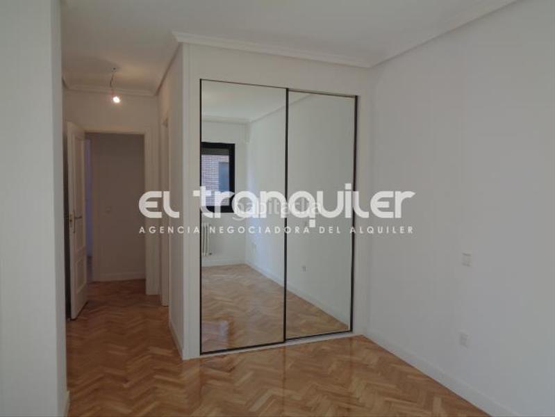 Foto 6fbe14bc-bf8e-48d3-8871-fc599d8b45fc. Alquiler piso calle alaró, n 12, planta 1, puerta d en Madrid